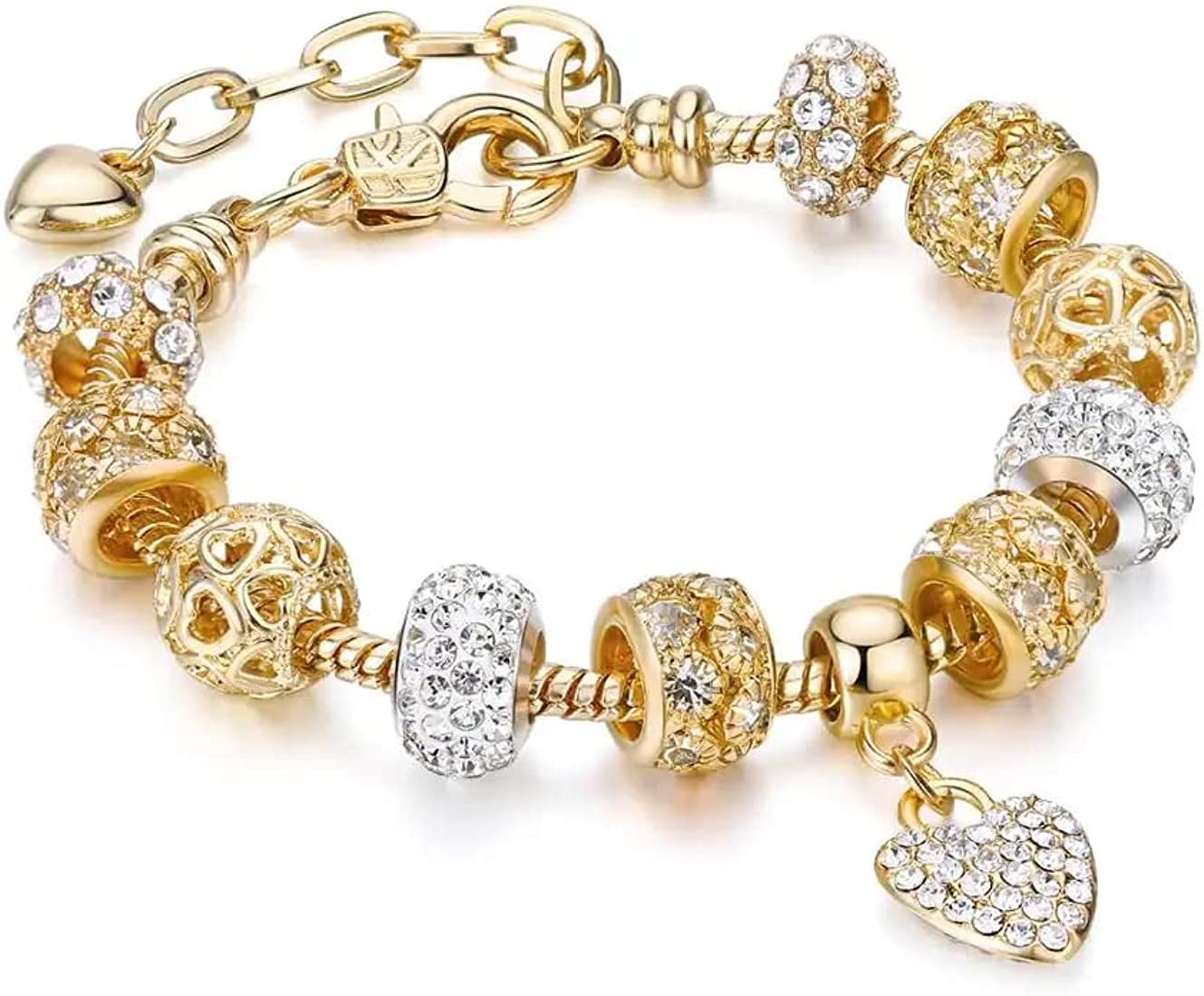 Stylish Bracelet style for women