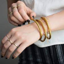 Interesting Things to Know About Bracelets!