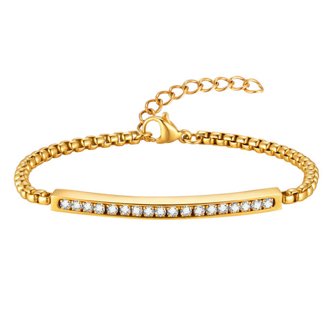 JERRY BRACELET
