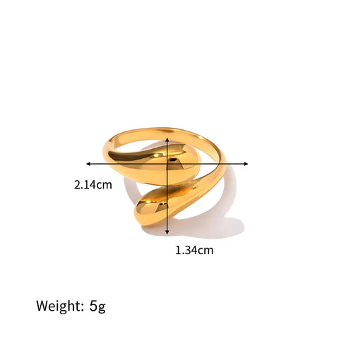 RISHITA RING