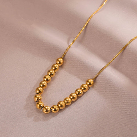 CICI NECKLACE
