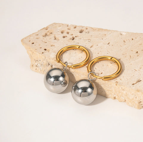 MAITRY EARRINGS