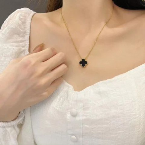 KENDAL NECKLACE