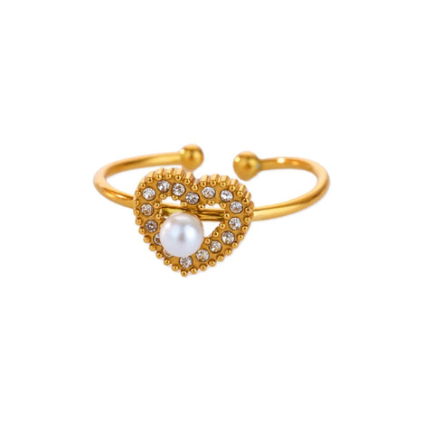 HOLI RING
