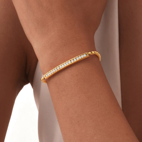 JERRY BRACELET