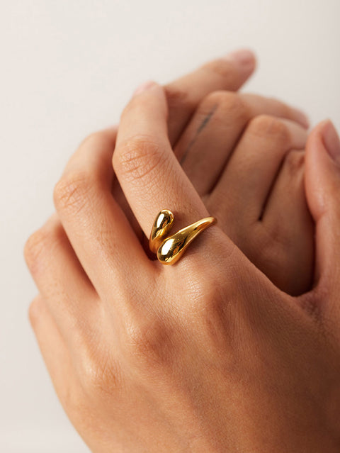 RISHITA RING