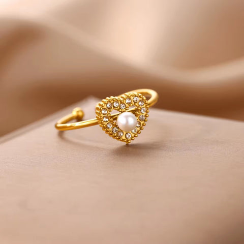 HOLI RING