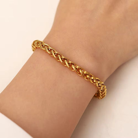 WILLY BRACELET