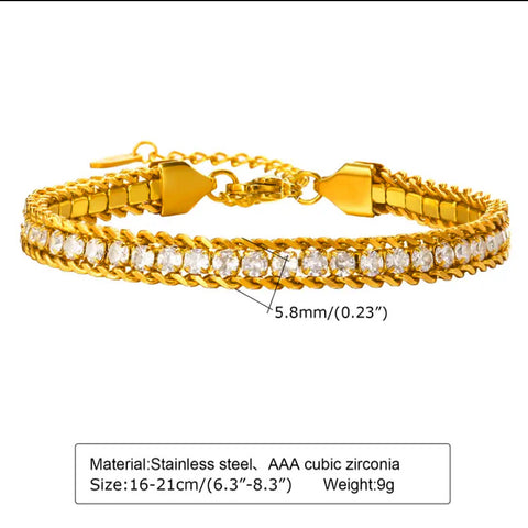 DIAMONI