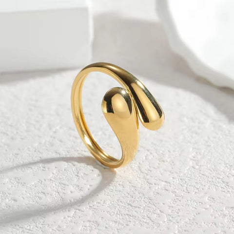 RISHITA RING