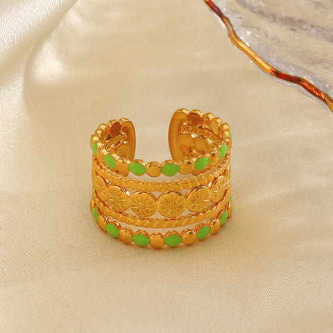 LILL RING