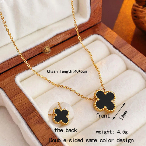 KENDAL NECKLACE