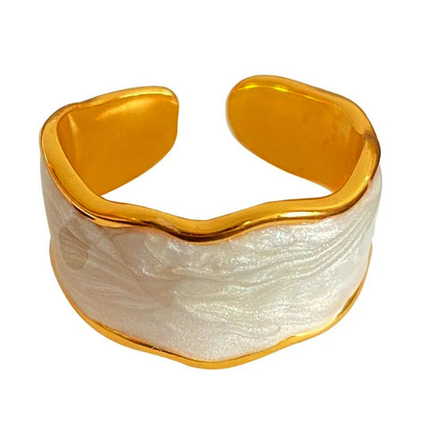 MARBELA