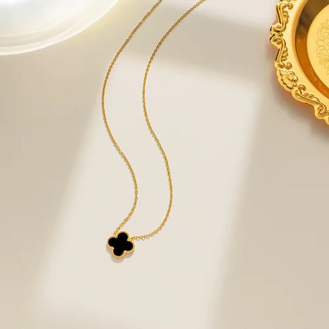 KENDAL NECKLACE
