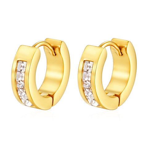 DISHA EARRINGS