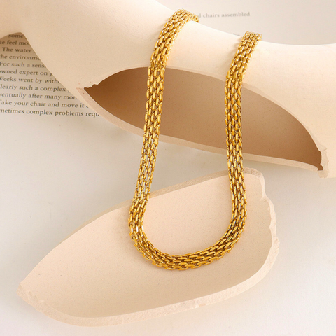 NANCY CHOKER