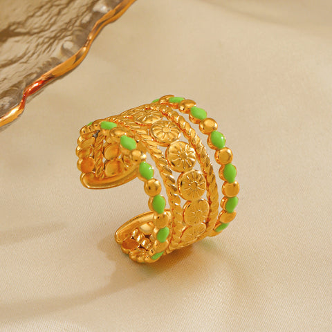 LILL RING