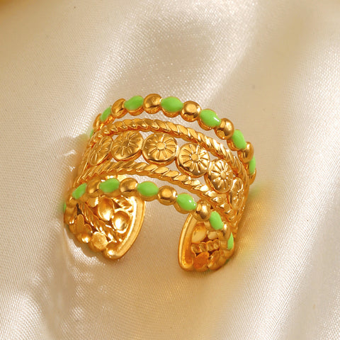 LILL RING