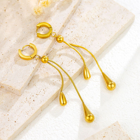 SONAM EARRINGS