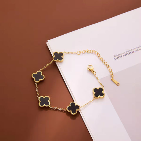PENNY BRACELET
