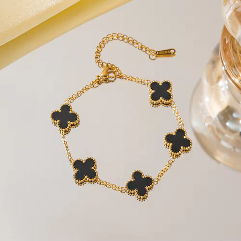 PENNY BRACELET