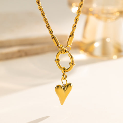 RIO NECKLACE