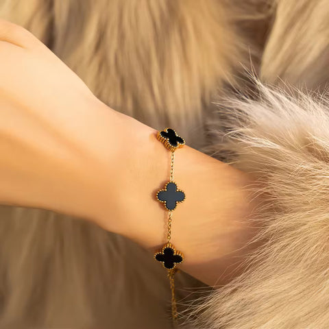 PENNY BRACELET