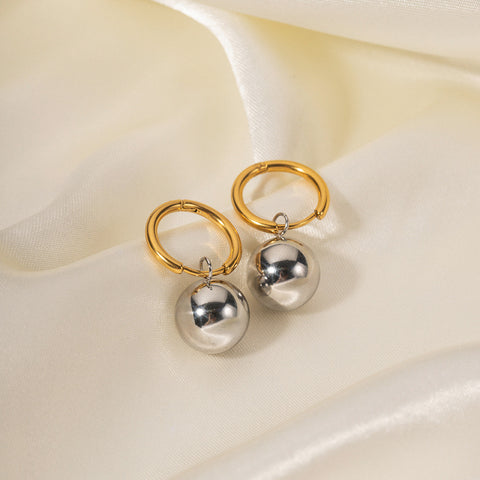 MAITRY EARRINGS