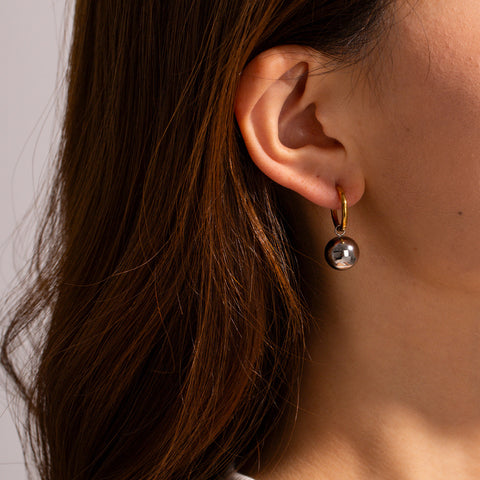 MAITRY EARRINGS