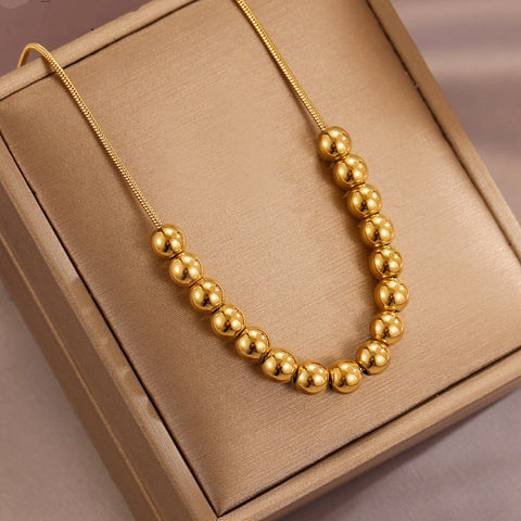 CICI NECKLACE