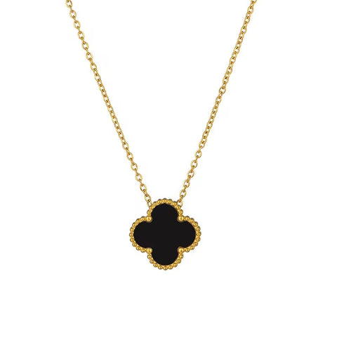 KENDAL NECKLACE