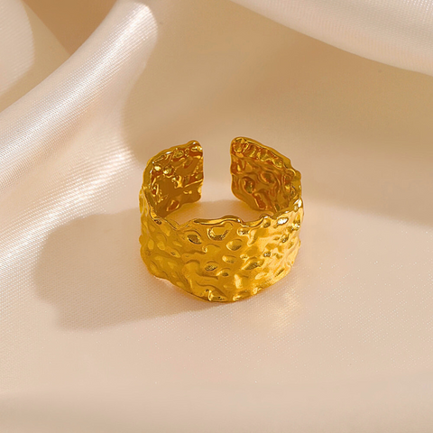 SONI RING (Adjustable)