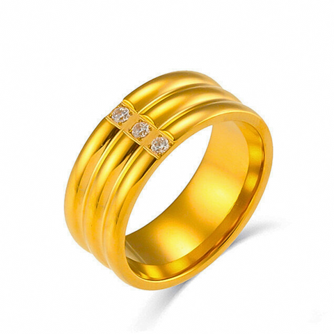 ANANYA RING