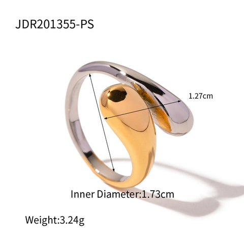 KIA RING