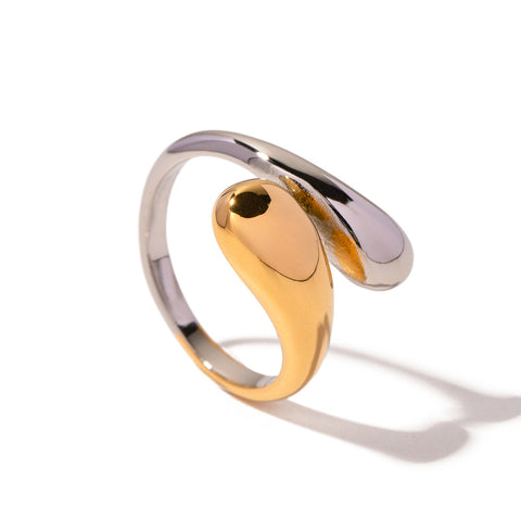 KIA RING