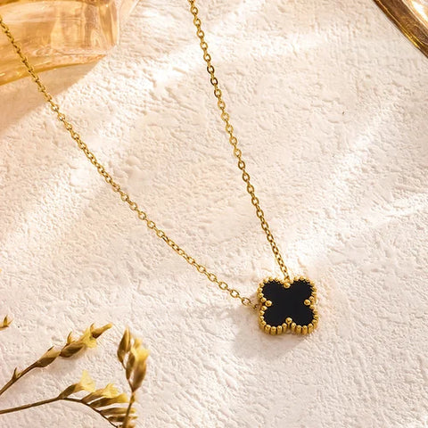 KENDAL NECKLACE