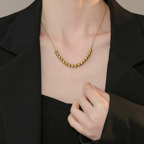 CICI NECKLACE