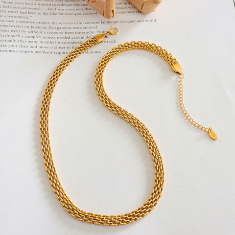 NANCY CHOKER