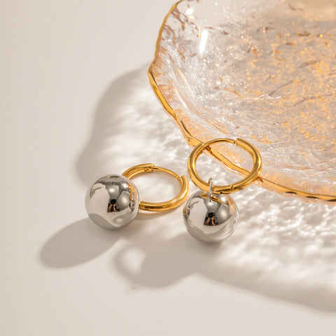 MAITRY EARRINGS