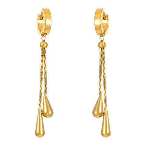 SONAM EARRINGS
