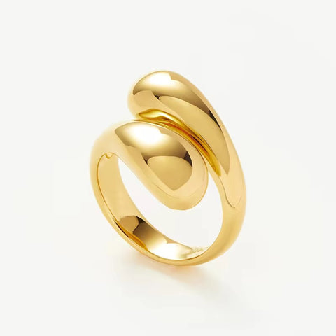 RISHITA RING