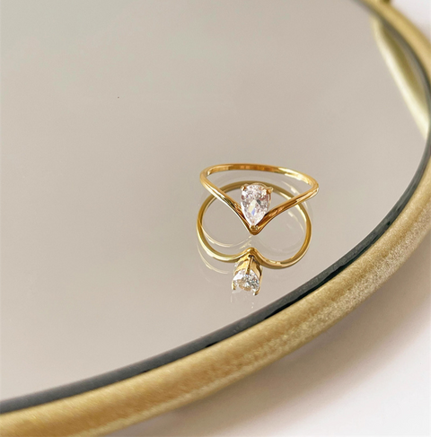 MIMI RING