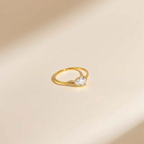 SOHINI RING