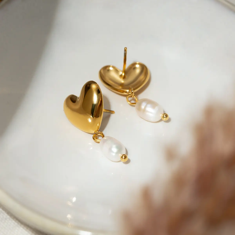 SENORITA EARRINGS