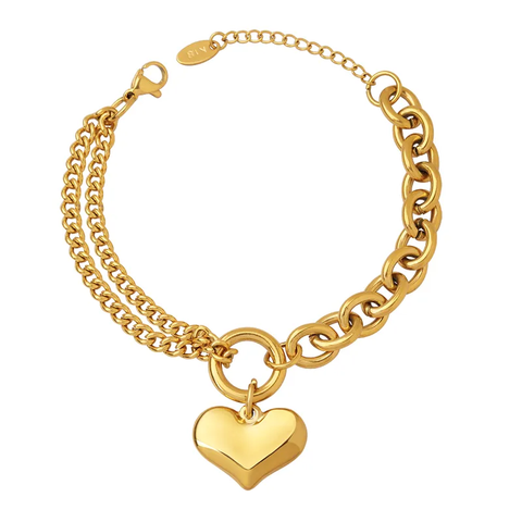 PASANDITA BRACELET