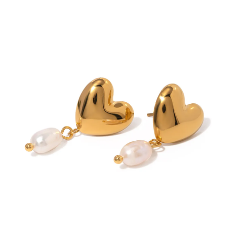 SENORITA EARRINGS