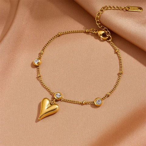 LOVEYATRI BRACELET