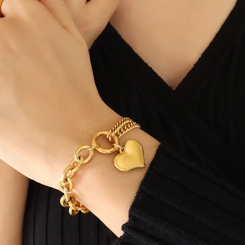 PASANDITA BRACELET