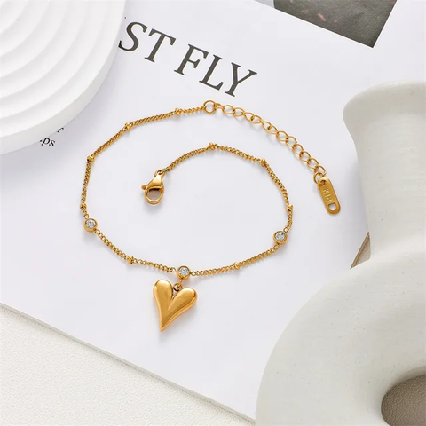 LOVEYATRI BRACELET