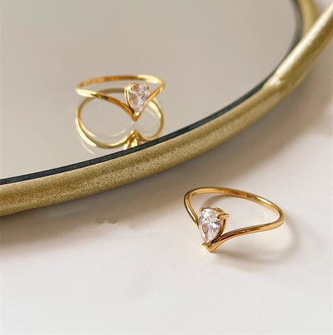 MIMI RING